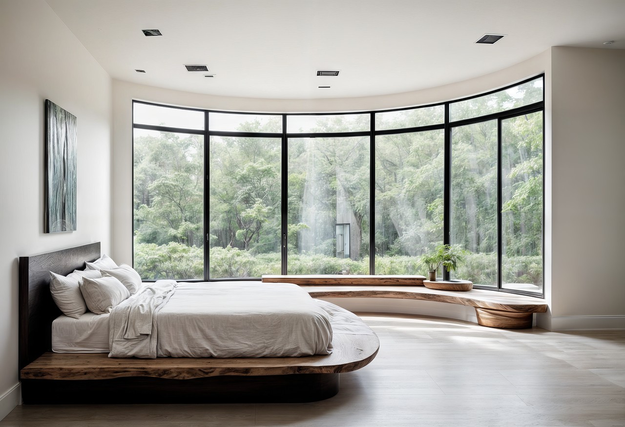 inside, room, ia, home, furniture